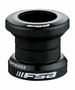 Wheeler Steuersatz FSA No. 18 1 1/8&quot; Ahead