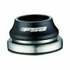 Wheeler Steuersatz FSA No. 42/ACB 1 1/8&quot; 1.5 Ahead