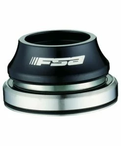 Wheeler Steuersatz FSA No. 42/ACB 1 1/8&quot; 1.5 Ahead