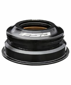 Wheeler Steuersatz FSA No. 57/52 1 1/8&quot;-1.5&quot; Ahead