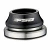 Wheeler Steuersatz No. 42/48 ACB-A 1 1/8-1.5&quot; 8.7 Alloy
