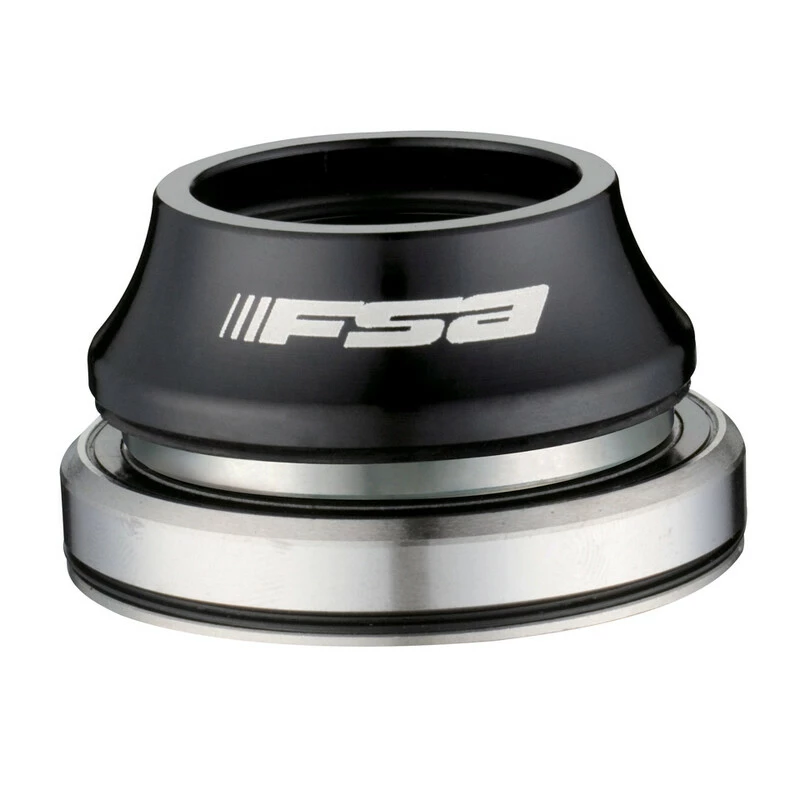 Wheeler Steuersatz No. 42/48 ACB-A 1 1/8-1.5" 8.7 Alloy 1 Wheeler Steuersatz No. 42/48 ACB-A 1 1/8-1.5" 8.7 Alloy