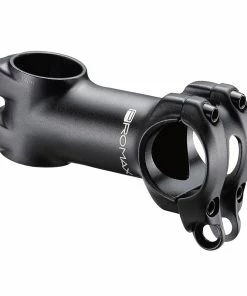 Wheeler Vorbau Supernova 31.8/70mm