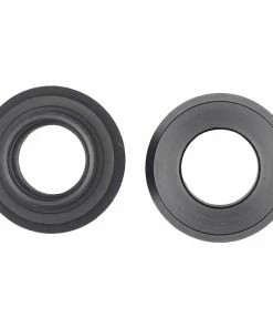 Wheels Manufacturing Tretlageradapter, BB30-SRAM, Inkl. 1x 24mm, 1x 22mm ID Unterlegscheiben