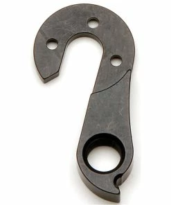 Wheels Manufacturing Wechselauge, Typ 1, Access, Fixierung 3 X M3