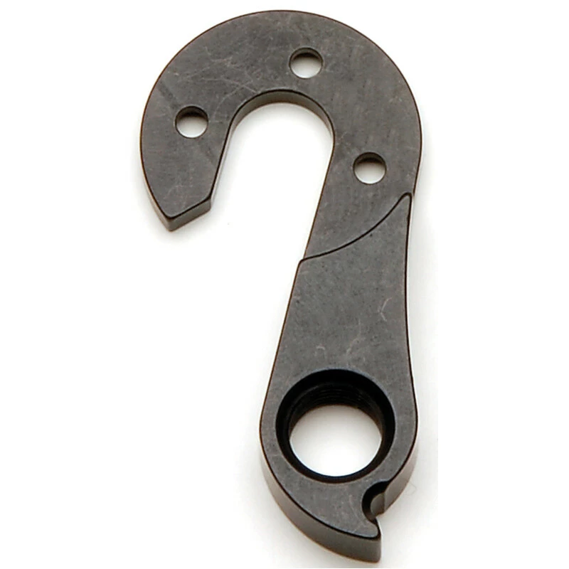 Wheels Manufacturing Wechselauge, Typ 1, Access, Fixierung 3 X M3 1 Wheels Manufacturing Wechselauge, Typ 1, Access, Fixierung 3 X M3