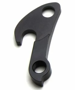 Wheels Manufacturing Wechselauge, Typ 10, GT, Fixierung 1 M8