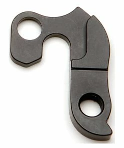 Wheels Manufacturing Wechselauge, Typ 102, Scott, Fixierung 1 X M8