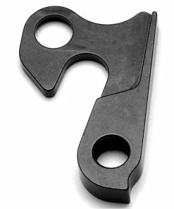 Wheels Manufacturing Wechselauge, Typ 108, Diamondback, Fixierung 1 X M8