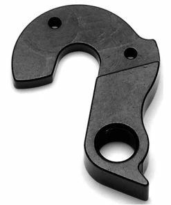 Wheels Manufacturing Wechselauge, Typ 110, BH, Cannondale, Fixierung 2 X M3