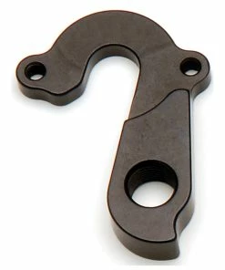 Wheels Manufacturing Wechselauge, Typ 113, Marin, Fixierung 2 X M4