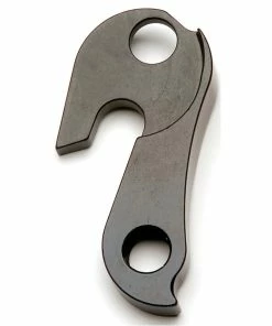 Wheels Manufacturing Wechselauge, Typ 114, Felt, Fixierung 1 X M8