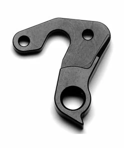 Wheels Manufacturing Wechselauge, Typ 116, Scott, Fixierung 2 X M5