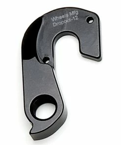 Wheels Manufacturing Wechselauge, Typ 12, Specialized, Fixierung 2 X M3