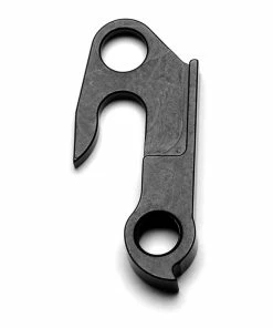 Wheels Manufacturing Wechselauge, Typ 125, Commencal, Fixierung 1 X M8