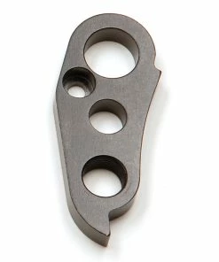 Wheels Manufacturing Wechselauge, Typ 127, Cemmencal, Fixierung 1 X M4