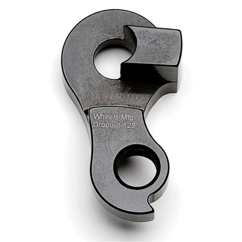 Wheels Manufacturing Wechselauge, Typ 128, Commencal 1 Wheels Manufacturing Wechselauge, Typ 128, Commencal