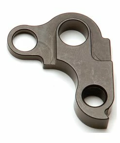 Wheels Manufacturing Wechselauge, Typ 129, Commencal, Fixierung 1 X M8