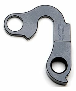 Wheels Manufacturing Wechselauge, Typ 130, Commencal, Fixierung 1 X M8