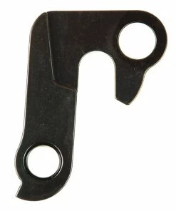 Wheels Manufacturing Wechselauge, Typ 131, Giant, Fixierung 1 X M8