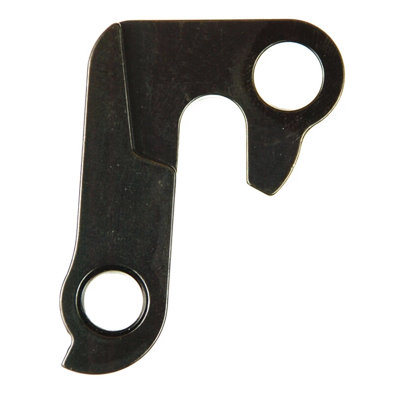 Wheels Manufacturing Wechselauge, Typ 131, Giant, Fixierung 1 X M8 1 Wheels Manufacturing Wechselauge, Typ 131, Giant, Fixierung 1 X M8