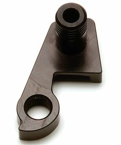 Wheels Manufacturing Wechselauge, Typ 132, Gary Fisher, Trek, Schnellspanner Version!