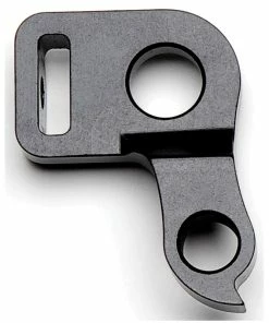 Wheels Manufacturing Wechselauge, Typ 135, Commencal