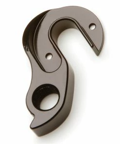 Wheels Manufacturing Wechselauge, Typ 14, Specialized, Fixierung 2 X M3