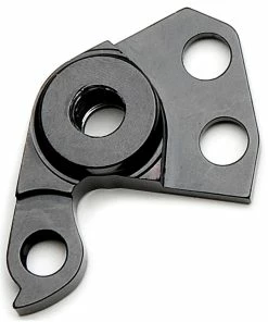 Wheels Manufacturing Wechselauge, Typ 140, Commencal, Fixierung 2 X M8