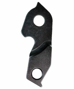 Wheels Manufacturing Wechselauge, Typ 147, Rocky Mountain, Fixierung 1 X M8