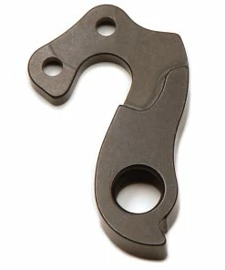 Wheels Manufacturing Wechselauge, Typ 148, BH, Bianchi, Fixierung 2 X M4