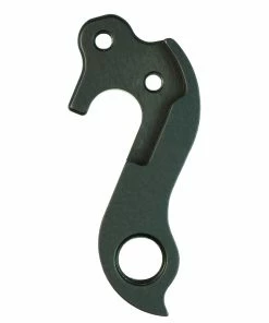 Wheels Manufacturing Wechselauge, Typ 149, Cube, Fixierung 2 X M4