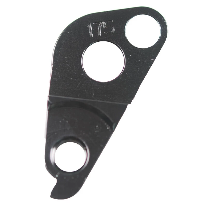 Wheels Manufacturing Wechselauge Typ 175, Giant, Fixierung 1 X M8 1 Wheels Manufacturing Wechselauge Typ 175, Giant, Fixierung 1 X M8