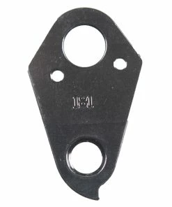 Wheels Manufacturing Wechselauge, Typ 181, Morewood, Fixierung 2 X M4