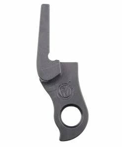 Wheels Manufacturing Wechselauge, Typ 183, Santa Cruz, Fixierung 2 X M5