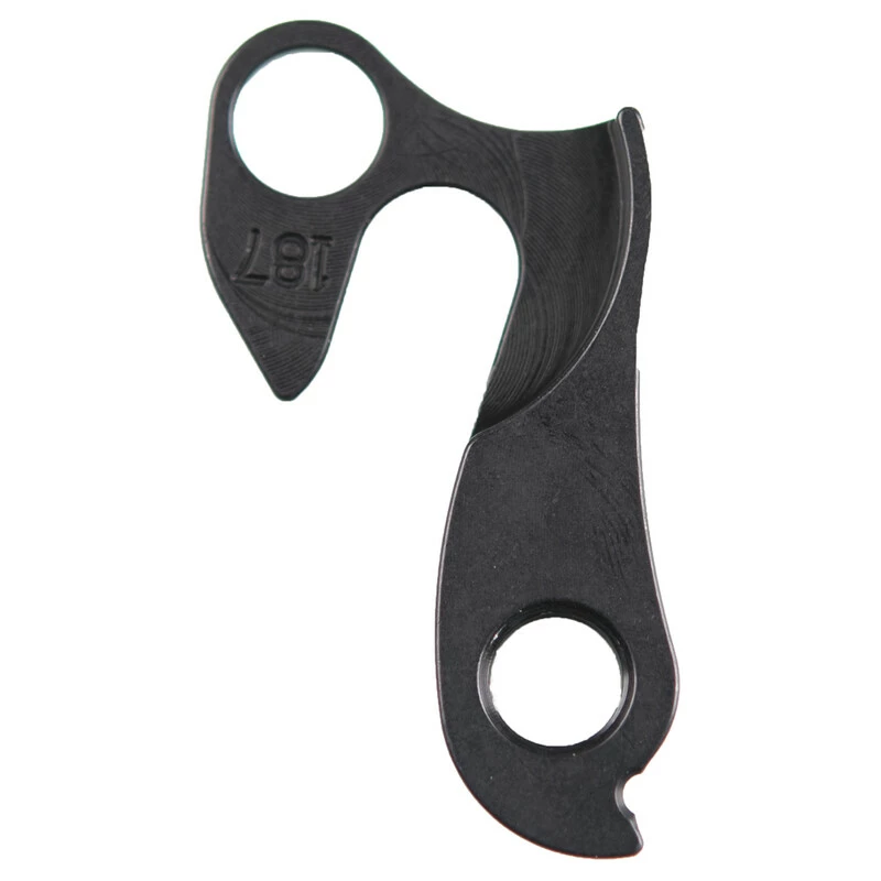 Wheels Manufacturing Wechselauge, Typ 187, Norco, Fixierung 1 X M8 1 Wheels Manufacturing Wechselauge, Typ 187, Norco, Fixierung 1 X M8