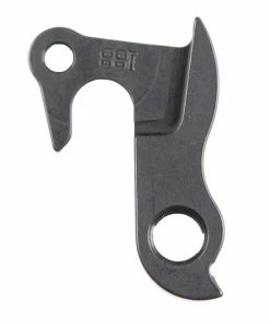 Wheels Manufacturing Wechselauge, Typ 188, Norco, Fixierung 1 X M5