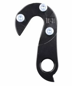 Wheels Manufacturing Wechselauge, Typ 191, Pinarello, Fixierung 3 X M3