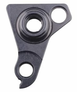 Wheels Manufacturing Wechselauge, Typ 198, Giant, Fixierung 3 X M4