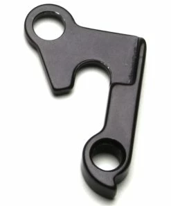 Wheels Manufacturing Wechselauge, Typ 2, GT, Fixierung 1 X M8