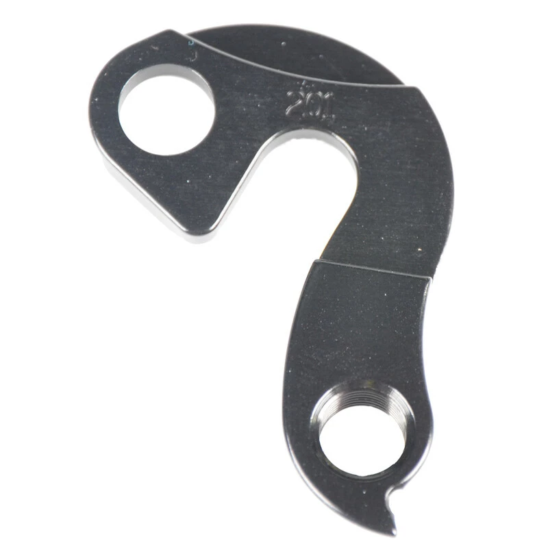 Wheels Manufacturing Wechselauge, Typ 201,Cove, Fixierung 1 X M8 1 Wheels Manufacturing Wechselauge, Typ 201,Cove, Fixierung 1 X M8