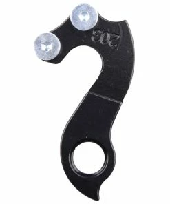 Wheels Manufacturing Wechselauge, Typ 203, BH, GT, Fixierung 2 X M4