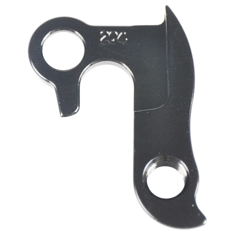 Wheels Manufacturing Wechselauge, Typ 204, Norco, Fixierung 1 X M8 1 Wheels Manufacturing Wechselauge, Typ 204, Norco, Fixierung 1 X M8