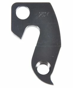 Wheels Manufacturing Wechselauge, Typ 207, Carrera, Fixierung 1 X M8