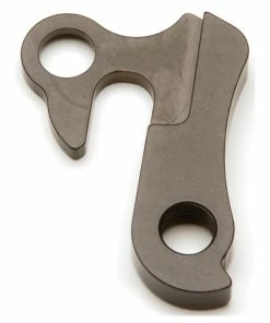 Wheels Manufacturing Wechselauge, Typ 21, Giant, Kona, Colnago, Fixierung 1 X M8