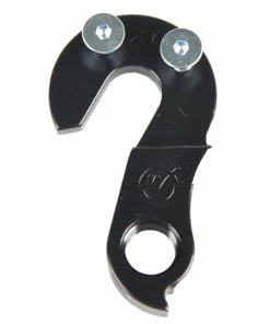 Wheels Manufacturing Wechselauge, Typ 217, Diamondback, Raleigh, Fixierung 2 X M4