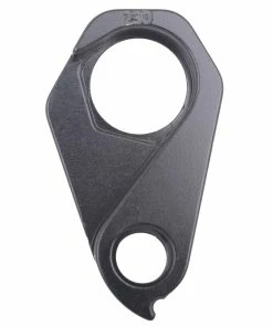 Wheels Manufacturing Wechselauge, Typ 230, Trek