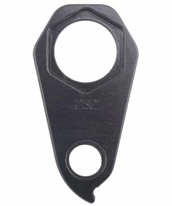 Wheels Manufacturing Wechselauge, Typ 232, Trek, Fixierung