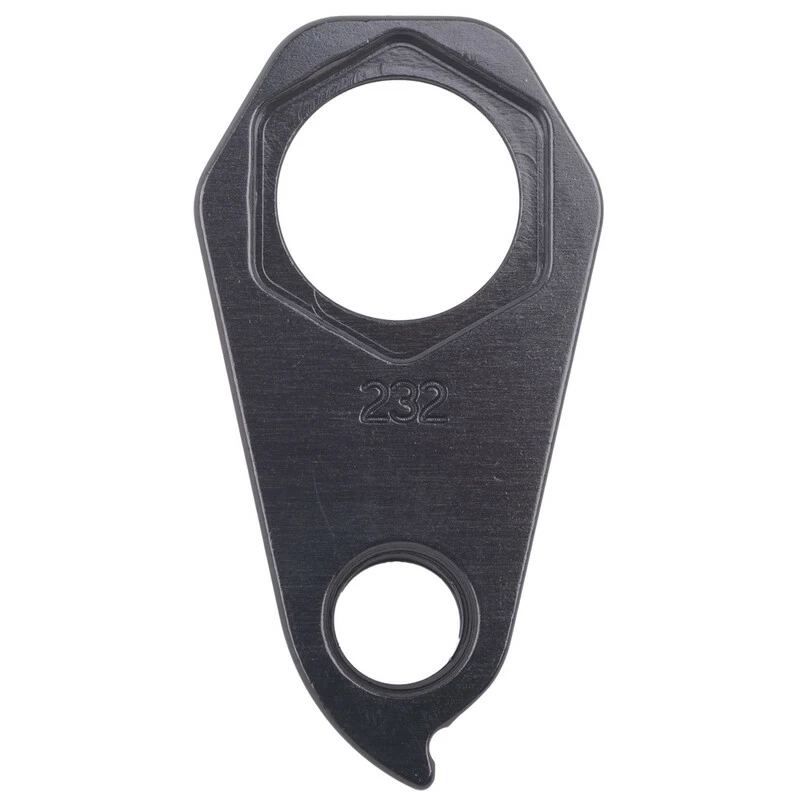 Wheels Manufacturing Wechselauge, Typ 232, Trek, Fixierung 1 Wheels Manufacturing Wechselauge, Typ 232, Trek, Fixierung