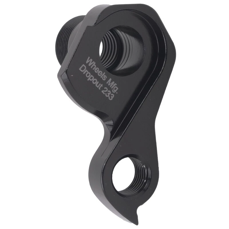 Wheels Manufacturing Wechselauge, Typ 233, Trek, Fixierung Steckachse M12 X 1.75 1 Wheels Manufacturing Wechselauge, Typ 233, Trek, Fixierung Steckachse M12 X 1.75